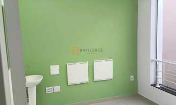 Imagem 4: Sala comercial para locação