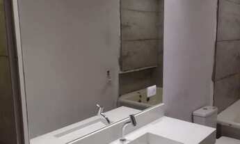 Imagem 7: Casa Embu das artes Jardim Pinheirinho alto padrão linda casa