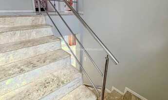 Imagem 4: Casa condomínio para venda na Cohama