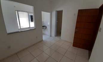 Imagem 2: Kitnet próximo a merck na Taquara