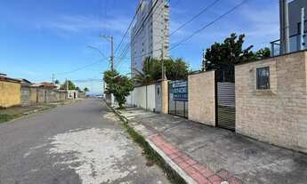 Imagem 3: Casa em Jacaraipe