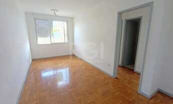 Imagem: Apartamento para alugar no bairro Vila Ipiranga