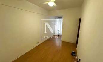 Imagem 2: APARTAMENTO 3 QUARTOS no Bairro de Copacabana