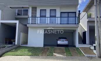 Imagem: Casa com suíte Ar-condicionado no condomínio