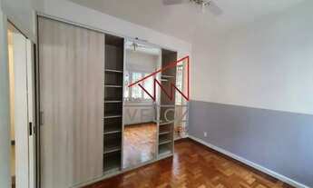 Imagem 6: Apartamento - / Residencial / Glória