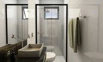 Imagem 4: Apartamentos Para Venda Bairro Santa Mônica