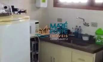 Imagem 5: Casa Formidável em condomínio fechado