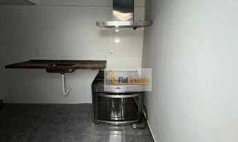 Imagem 2: Casa com 3 dormitórios à venda, 81 m² por R$ 280.000 - Ipiranga - Ribeirão Preto/SP