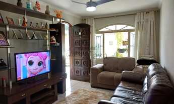 Imagem: Oportunidade - Casa Conjunto Residencial