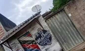 Imagem: Vendo ou troco