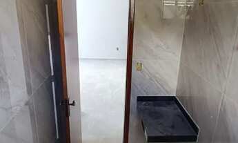 Imagem 3: Promoção - Espetacular Casa 2 Quartos Itaipuaçu