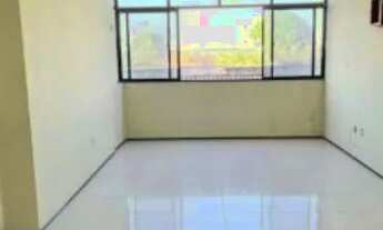 Imagem 3: Apartamento à venda na Av. Silas Munguba