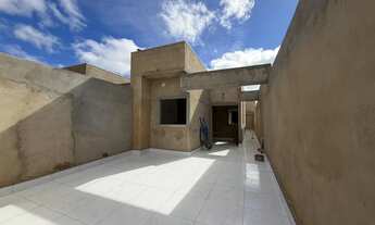 Imagem 2: Casa no bairro Independência!