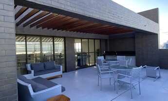 Imagem 2: ÚLTIMAS UNIDADES: Apartamentos com 3 quartos nos bancários