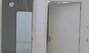 Imagem 3: Alugo Ponto Comercial Com 482 M², Na Visconde de Souza Franco