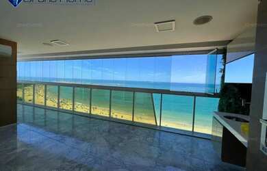 Imagem 4: Apartamento 4 quartos em Praia da Costa