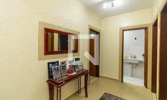 Imagem 7: Casa à Venda - Vila Jacuí, 3 Quartos, 200 m2