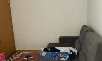 Imagem 4: Vendo Apartamento ótima localização ao lado do mercado BH no São Jorge