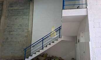 Imagem 4: Galpão à venda, 247 m² por R$ 745.000 - Residencial Esperança - Caçapava/SP