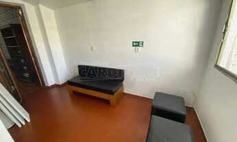 Imagem 3: Sala Comercial no Centro próximo ao The Hill Hotéis em São Carlos