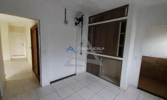 Imagem 4: Casa para alugar em Campinas, Nova Campinas, com 2 quartos, com 161 m²