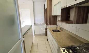 Imagem 4: Apartamento 2 Dormitorios, Sendo 1 Suite