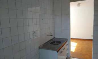 Imagem 5: Apartamento em Rua Doutor Nelo Rosati - Jardim Alvorada - Santo André/SP