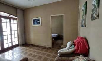 Imagem 2: Casa à venda com 4 dormitórios no Bosque dos Eucaliptos em São José dos Campos