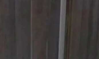 Imagem 7: OPORTUNIDADE IMPERDÍVEL - SOBRADO À VENDA