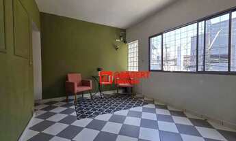 Imagem 6: Sala para alugar, 12 m² por R$ 1.280,00/mês - Vila Moreira - Guarulhos/SP