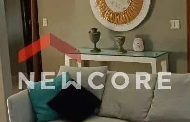 Imagem 6: Casa em Rua da Assembléia - Jardim Alvorada - Cambé/PR