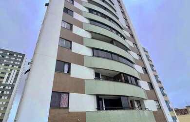 Imagem 7: Villa de Cannes 89m², andar alto, 3/4, suíte, climatizado, varanda, sala, cozinha, despens