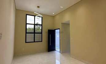 Imagem 5: Casa Térrea de alto padrão à venda em excelente localização