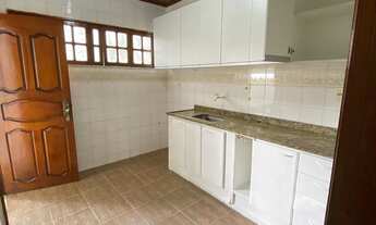 Imagem 7: Casa para locação no Parque 10