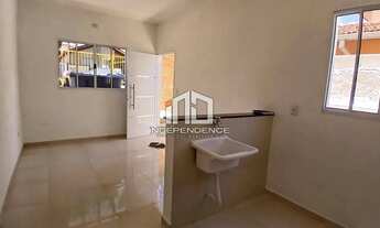 Imagem 5: Apartamento para locação, Santana, São José dos Campos, SP