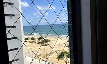 Imagem 7: Imóvel para aluguel tem 155 metros quadrados com 4 quartos em Pina - Recife - PE