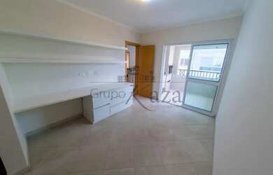 Imagem 3: Imóvel para aluguel tem 180 metros quadrados com 4 quartos em Vila Ema - São José dos Camp