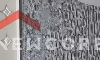 Imagem 3: Apartamento em Rua Apucarana - Tatuapé - São Paulo/SP