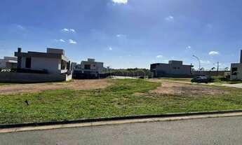 Imagem 3: Terreno à venda no Loteamento Residencial Arborais, Campinas