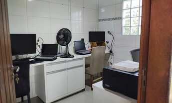 Imagem 6: Oportunidade imperdível casa a venda