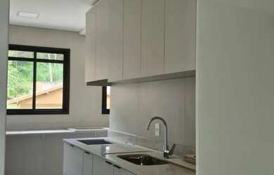 Imagem 4: CANTO DA LAGOA - RUA LAURINDO JANUARIO DA SILVEIRA 2554 APTO 205