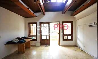 Imagem 5: Casa, Vila Madalena - São Paulo