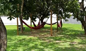 Imagem 5: ALUGO APARTAMENTO