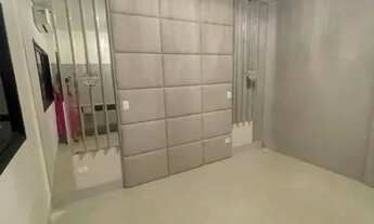 Imagem 5: Casa térrea CONDOMINIO Residencial Bourbon Parc em Presidente Prudente