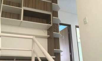 Imagem 6: Conforto e Elegância no Portal do Sol: Casa com 3 Quartos e Suíte, Perfeita para a Sua Fam