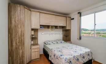 Imagem: Apartamento para Venda em Palhoça, Bela