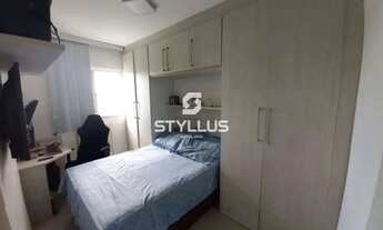 Imagem 4: Engenho de Dentro