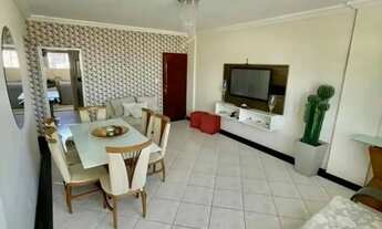 Imagem: Apartamento à venda no SIMONE BEATRIZ