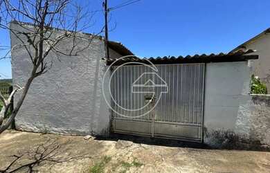 Imagem: ALUGA-SE Residência NO FRAGATA - MARÍLIA/SP