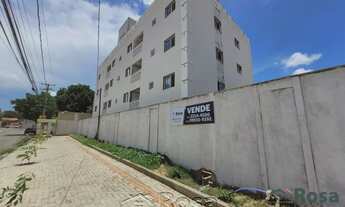 Imagem 6: Apartamento para venda AREÃO Cuiabá